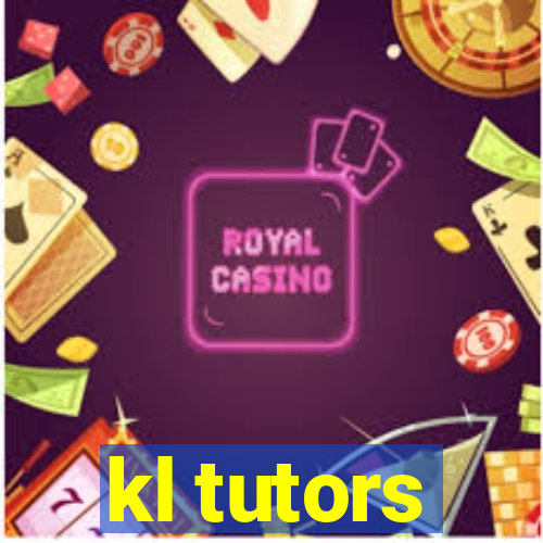 kl tutors